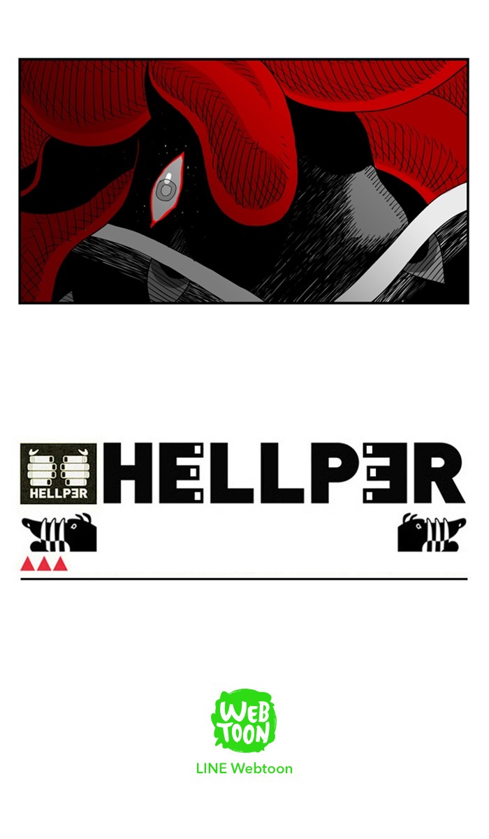 Hellper - ch 080 Zeurel